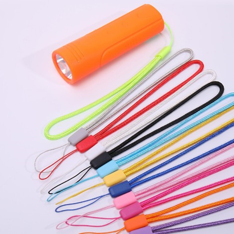  ո Ʈ Ϸ , USB ÷ ̺, Ű, ID ̸ǥ, 淮 и , 17.5cm, 50 